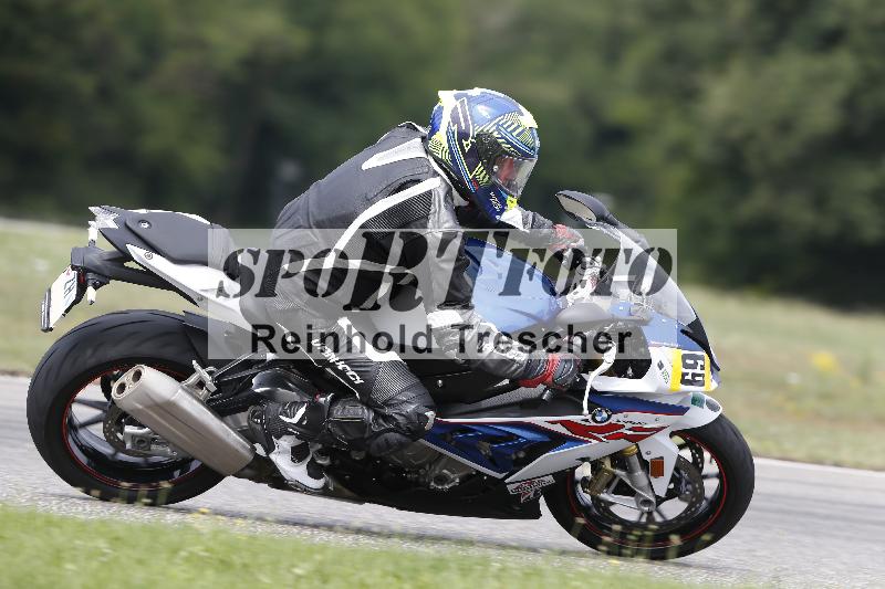 /Archiv-2025/36 27.07.2025 PROMAX  ADR/Gruppe gruen/69